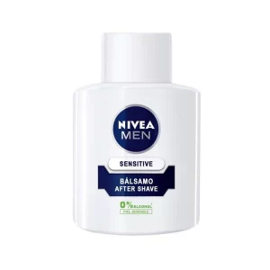 After Shave Nivea Men Sensitive 100 ml