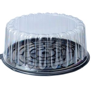 Cúpula 280 A PET $1.100 + Iva