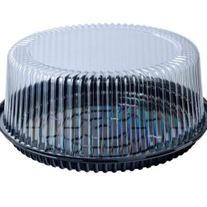 Cúpula 380 A PET 10 Unidades $840 + Iva c/u