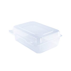 Envase 401 ABB PET $310 + Iva