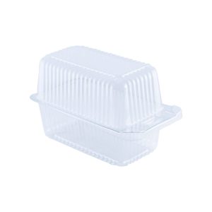 Envase 7189 A Paquete 50 unidades $130 + Iva