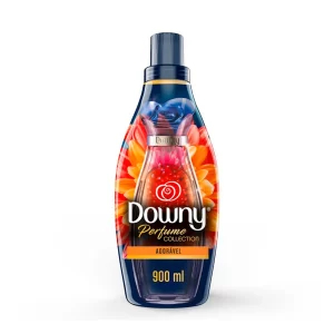 Suavizante Downy 900 ml Adorável