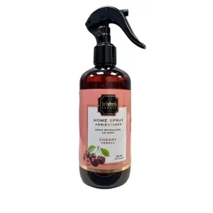 Spray Home 500 ml Cereza