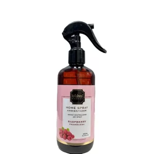 Spray Home 500 ml Frambuesa