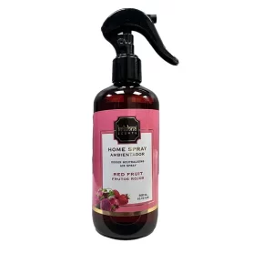 Spray Home 500 ml Frutos Rojos