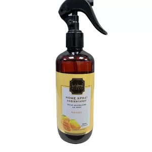 Spray Home 500 ml Mango