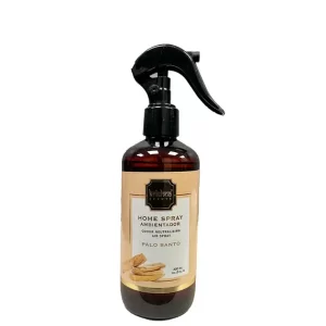 Spray Home 500 ml Palo Santo