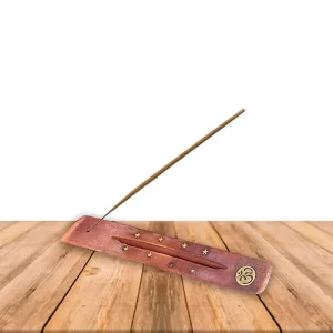 Porta Incienso