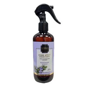 Spray Home 500 ml Romero