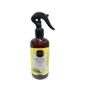 Spray Home 500 ml Ruda