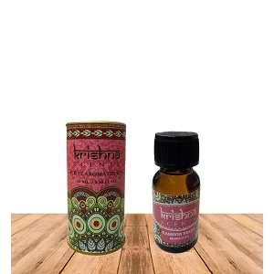 Esencia Difusores 15 ml Krishna Maracuyá