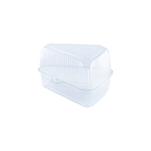 Envase 7187 A Pack 100 unidades $95 + Iva c/u