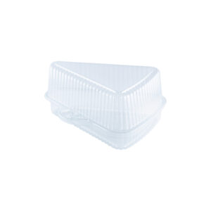 Envase 7187 B Pack 100 unidades $85 + Iva c/u