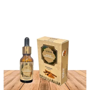 Esencia Difusores 25 ml Krishna con gotero Canela