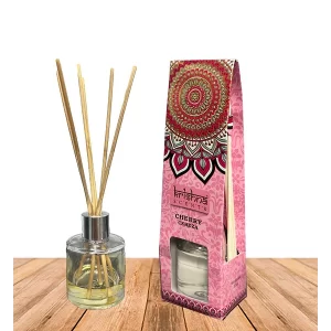 Reed Difusor Krishna 50 ml Chicle