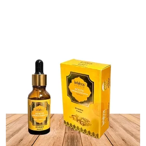 Esencia Difusores 25 ml Krishna con gotero Mirra