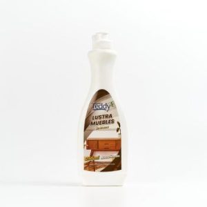 Lustramuebles Teddy 250 ml